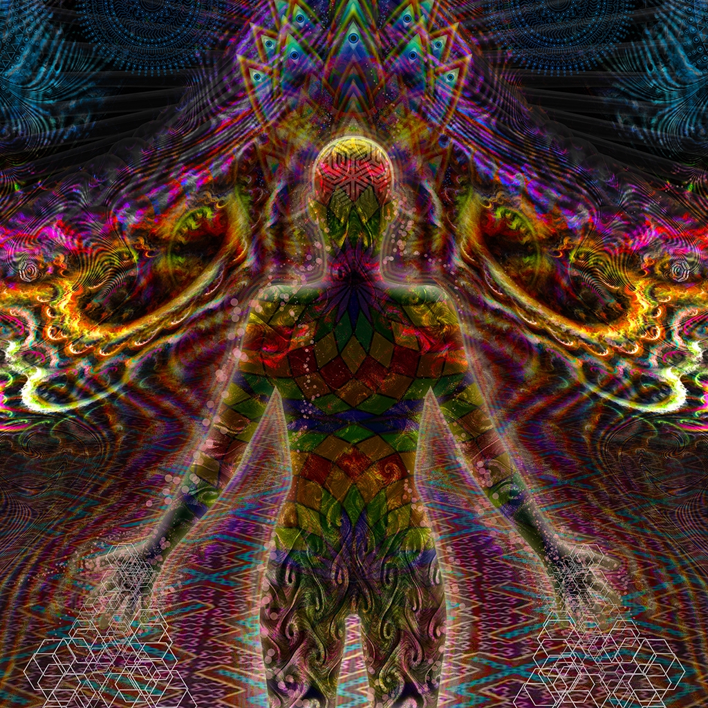 a divine being stands before a psychedelic abyss.jpg